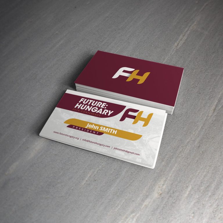 fh2017-3
