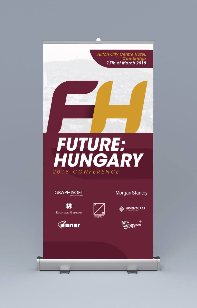 fh2017-5