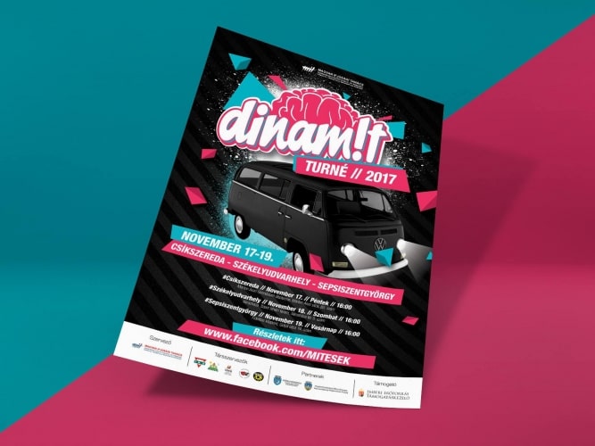 dinamit-min