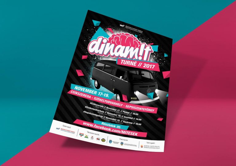 dinamit2017-2