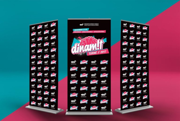 dinamit2017-5