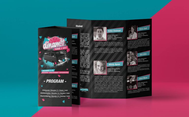 dinamit2017-6
