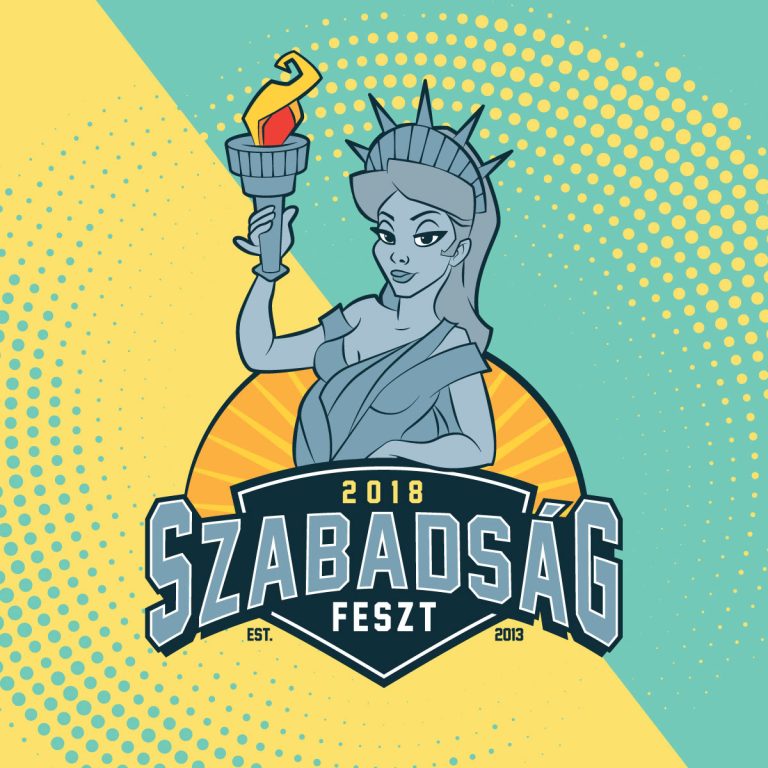 szabfeszt2018-2