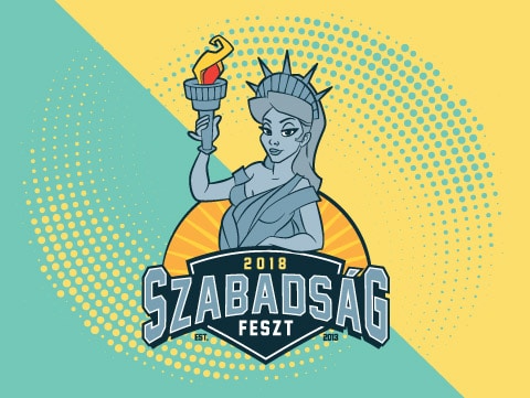 szabfeszt2018-featured