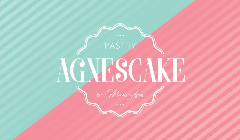 agnes-cake-logo