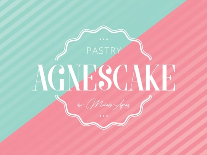 agnescake-min