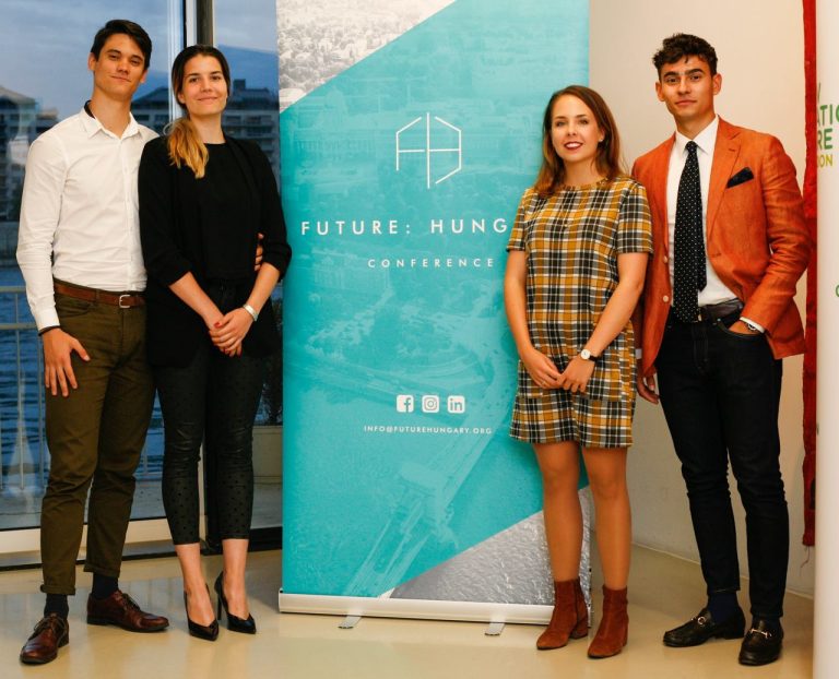 FH2019-1