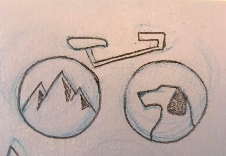 2-min-scaled-1