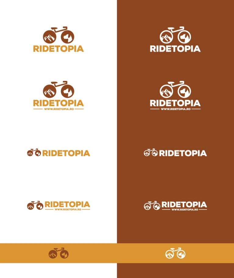Rideopia-Logo-min