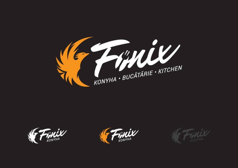 fonix-konyha-1