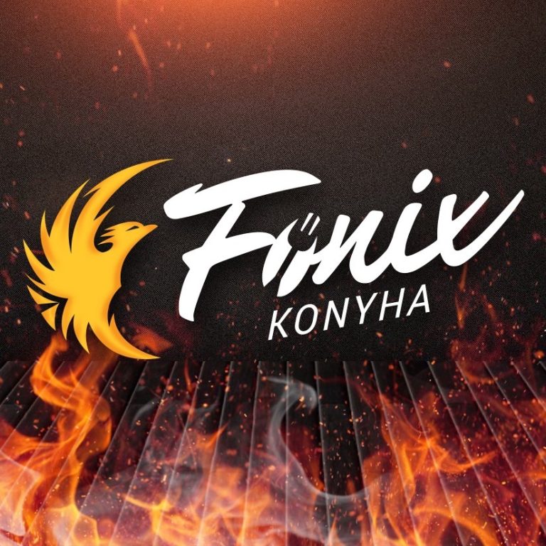 fonix-konyha-2