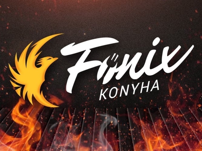 fonix-min