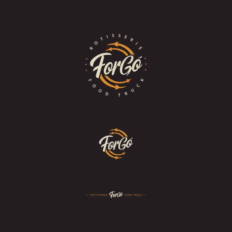 forgo-5