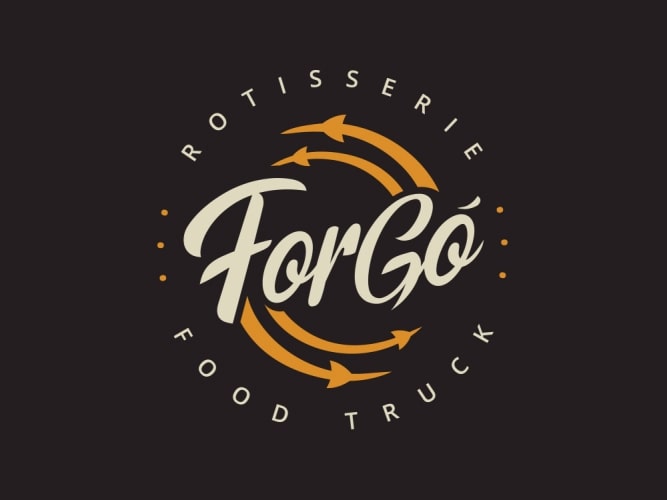 forgo-min