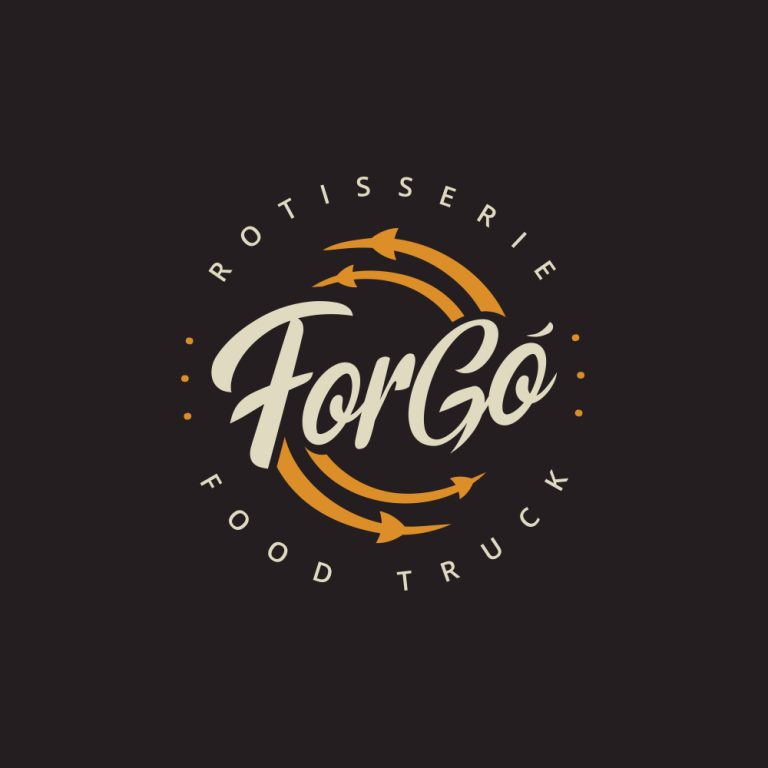 forgo-profil
