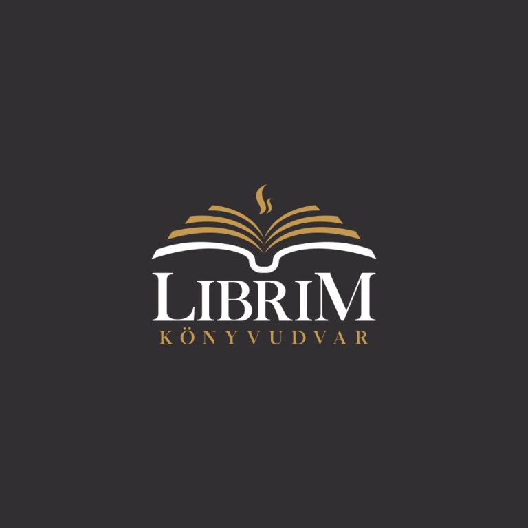 librim-logo-black