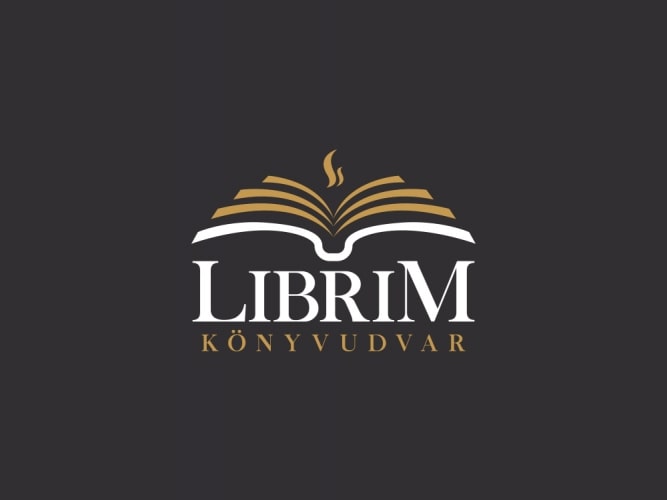 librim-min