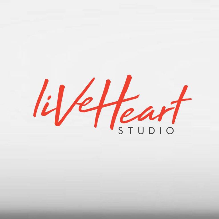 liveheart-featured