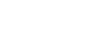 logo-min