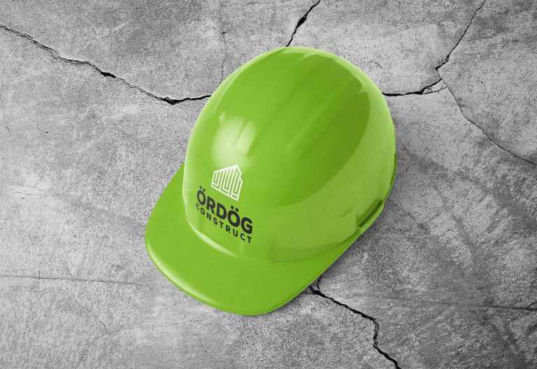ordog-construct-helmet-min