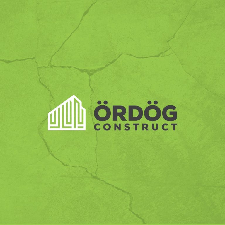 ordog-construct-logo-min