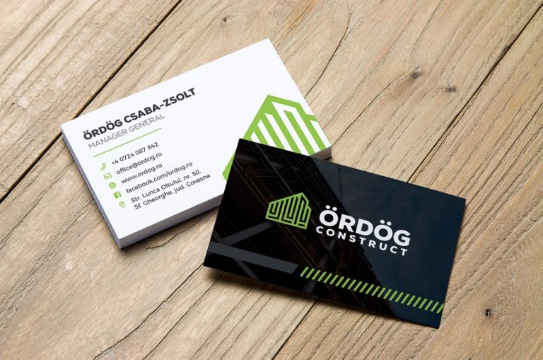 ordog-construct-nevjegy-min