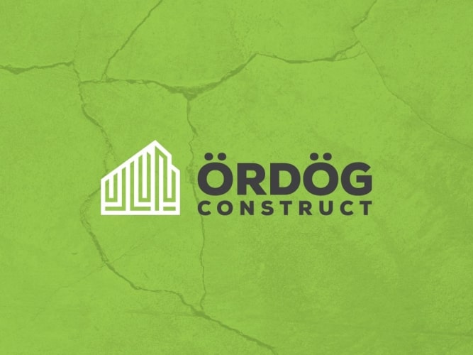 ordog-min