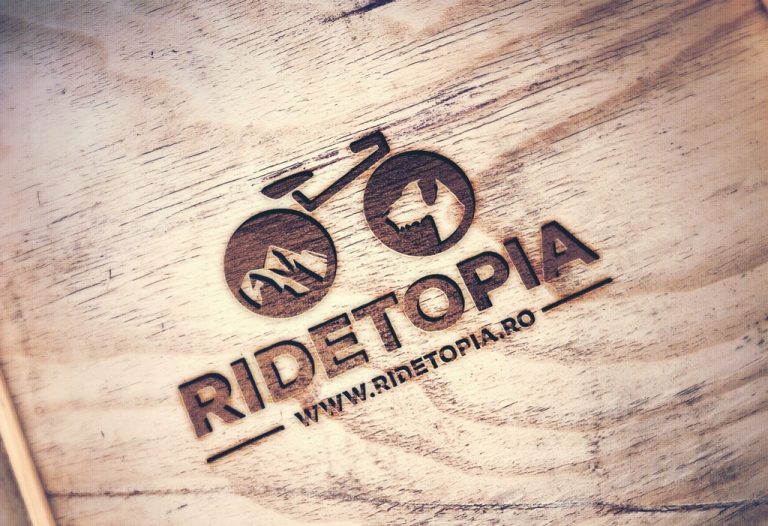 ride-topia-wood-min