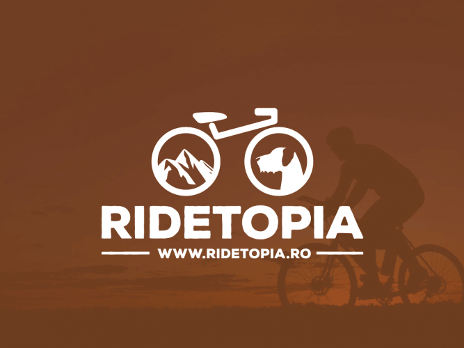 ridetopia-min