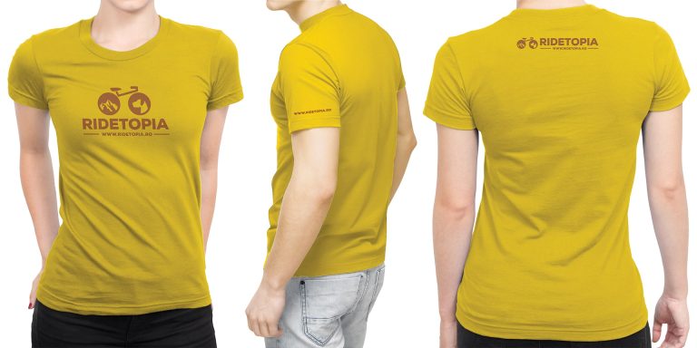 simulare-tricou-min