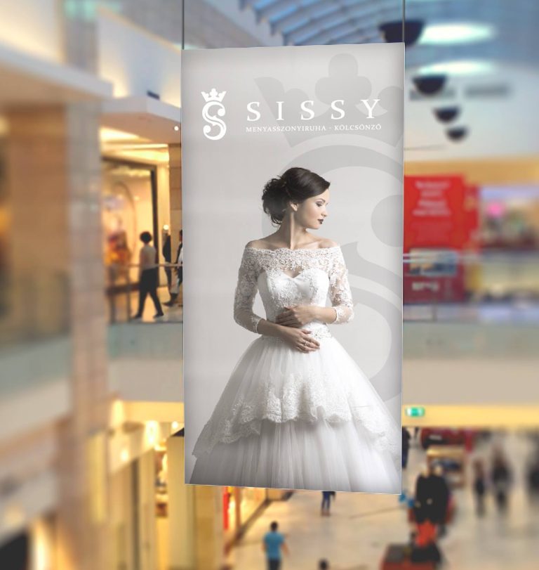 sissy-2