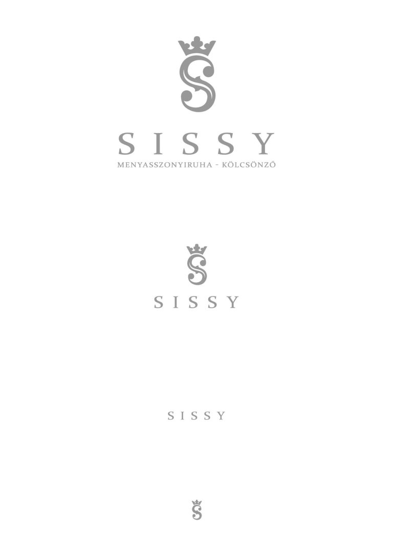 sissy-5