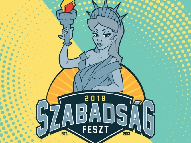 szabadsag-min