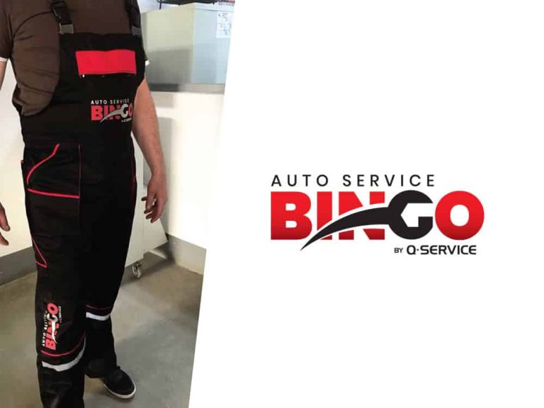 bingo-service-logo
