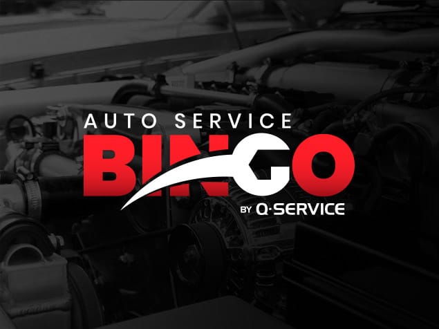 bingo-service-logo-featured