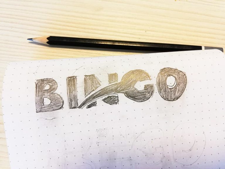 bingo-service-logo-rajz