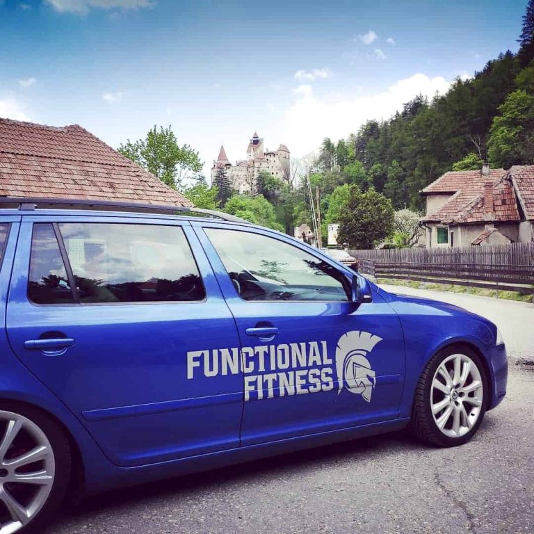 functional-fitness-auto