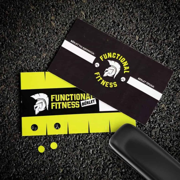 functional-fitness-berlet