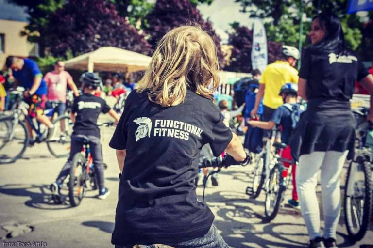 functional-fitness-biciklis