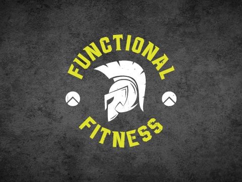 functional-fitness-featured