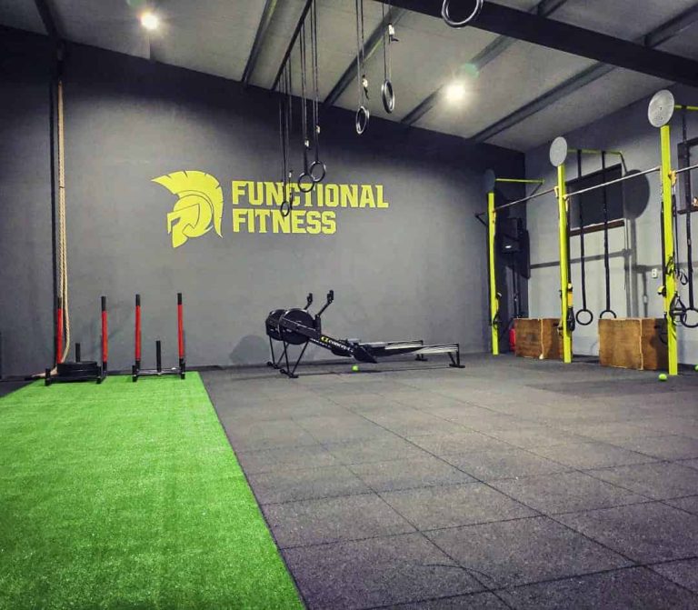 functional-fitness-terem