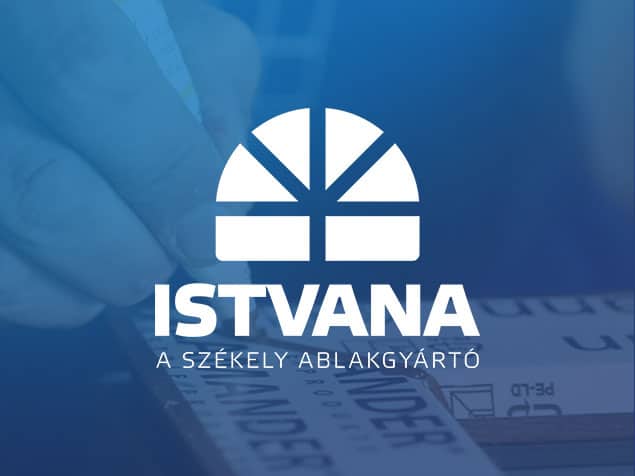 istvana-featured