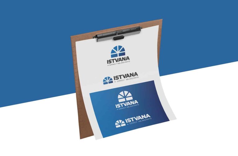 istvana-logo