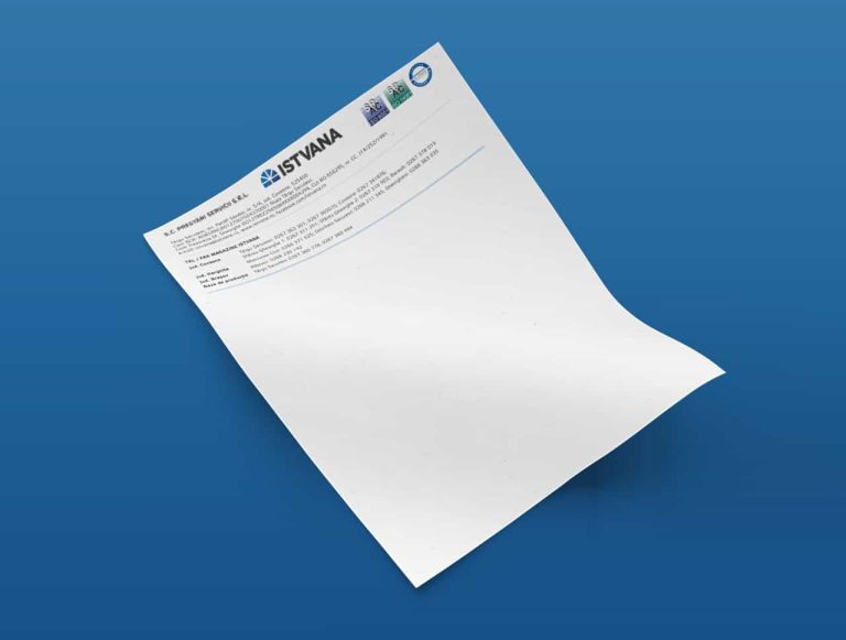 istvana-logo-fejleces-lap-min
