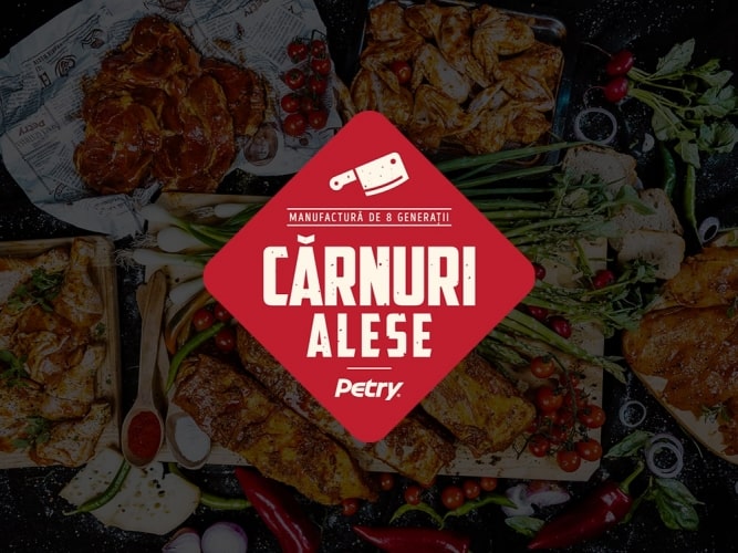 carnuri-alese-min