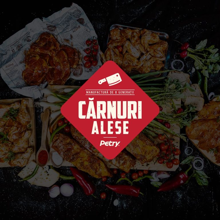 carnuri-alese-profil