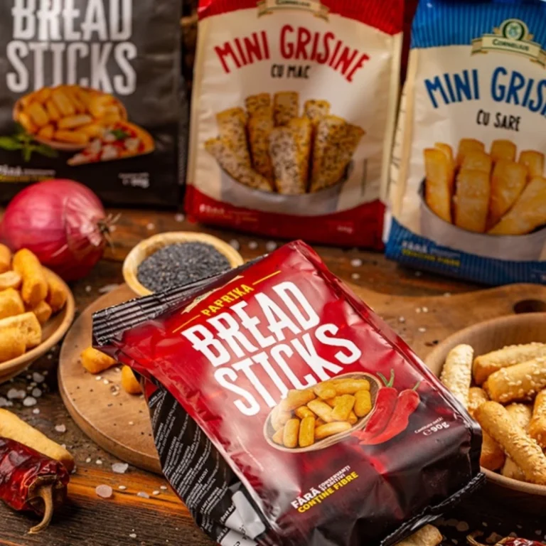 Bread-Sticks-Mini-Grisine-Cornelius-Csomagolas-design