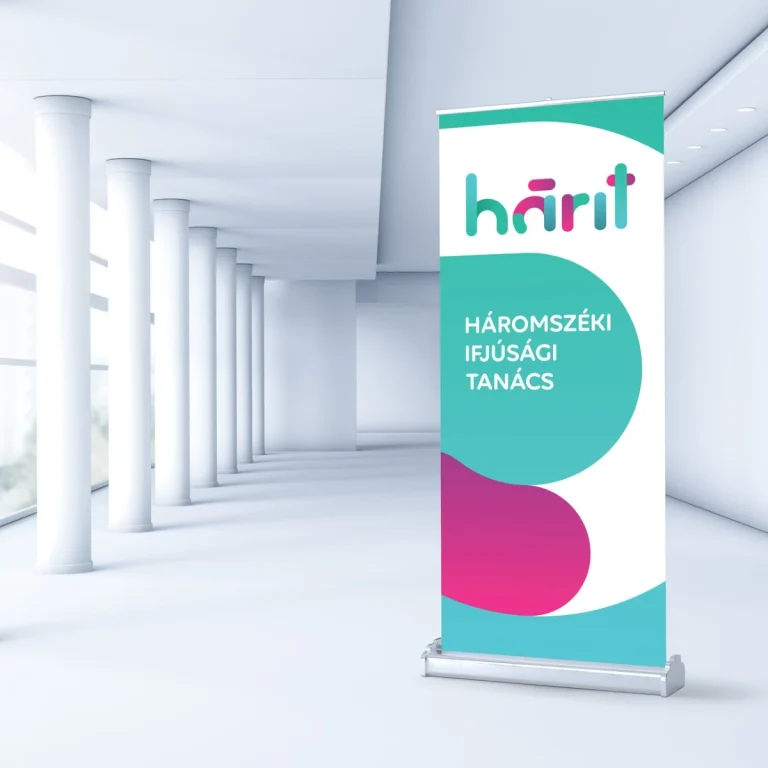 Harit-Rollup2