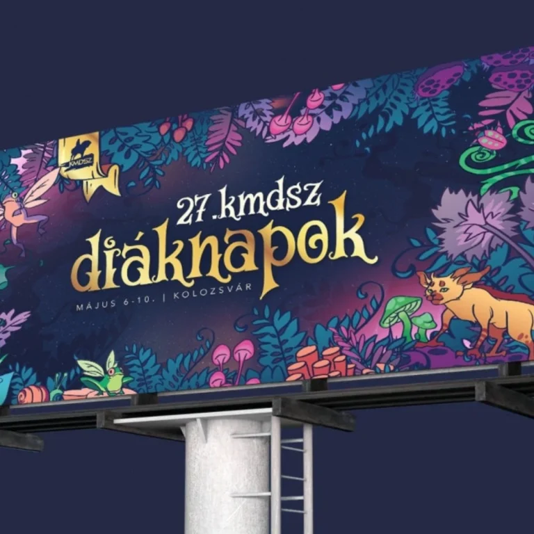 KMDSZ-Diaknapok-2020-Arculattervezes