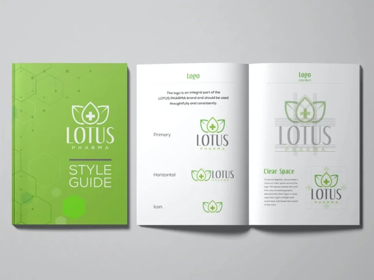 Lotus-Pharma-Arculattervezes